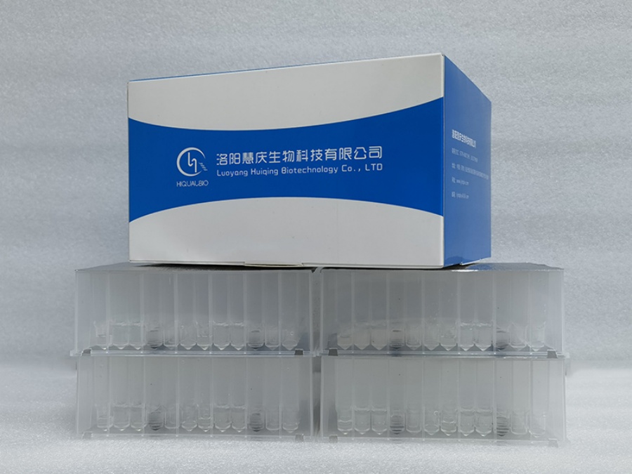 動(dòng)物組織中核酸的提取有哪些應(yīng)用？提取注意事項(xiàng)有哪些？